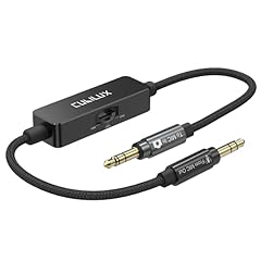Cubilux 3.5mm trs for sale  Delivered anywhere in UK