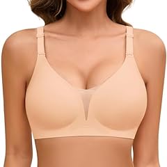 Lonya bras women for sale  Delivered anywhere in UK