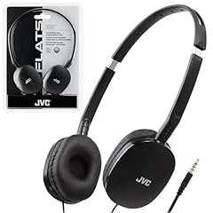 Jvc flats ear for sale  Delivered anywhere in USA 