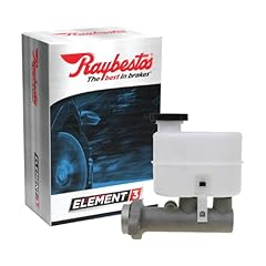 Raybestos element3 automotive for sale  Delivered anywhere in USA 