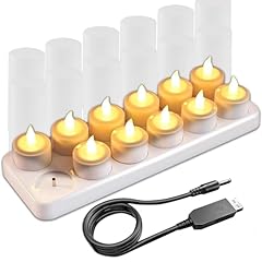 Eurofone 12pcs tea for sale  Delivered anywhere in UK