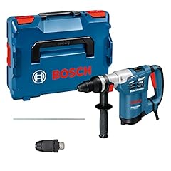 Bosch professional gbh usato  Spedito ovunque in Italia 