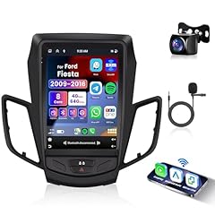 64g android car for sale  Delivered anywhere in UK