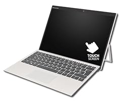 Tablet notebook elite gebraucht kaufen  Wird an jeden Ort in Deutschland