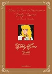 Album art animation. usato  Spedito ovunque in Italia 