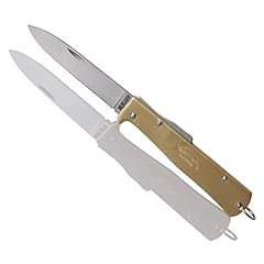 Otter messer mercator for sale  Delivered anywhere in USA 
