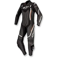 Alpinestars motegi women for sale  Delivered anywhere in USA 