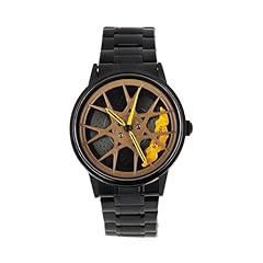 Wielwatch montre jante d'occasion  Livré partout en France