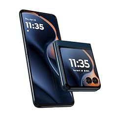 Motorola razr 2025 for sale  Delivered anywhere in USA 