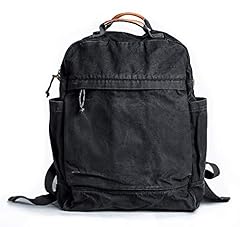 Gootium sac toile d'occasion  Livré partout en France