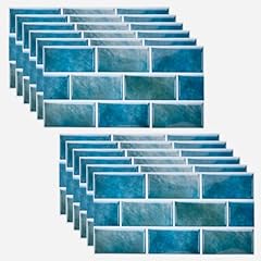 Sheets brick tile for sale  Delivered anywhere in UK