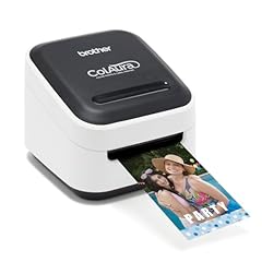Colaura color photo for sale  Delivered anywhere in USA 
