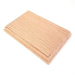 Solid oak rectangular for sale  Delivered anywhere in UK