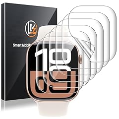 Pack apple watch for sale  Delivered anywhere in USA 
