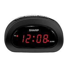 Sharp small digital for sale  Delivered anywhere in USA 