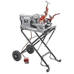 Ridgid 67182 300 for sale  Delivered anywhere in USA 