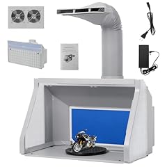 Narra portable airbrush for sale  Delivered anywhere in UK