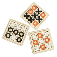 Keslot wooden board for sale  Delivered anywhere in USA 
