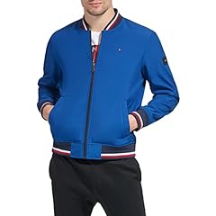 Tommy hilfiger men for sale  Delivered anywhere in Ireland