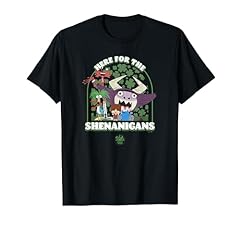 Foster home imaginary for sale  Delivered anywhere in USA 