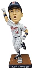 Kent hrbek minnesota for sale  Delivered anywhere in USA 
