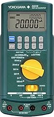 Yokogawa ca310 volt for sale  Delivered anywhere in USA 