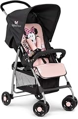 Hauck disney buggy gebraucht kaufen  Wird an jeden Ort in Deutschland