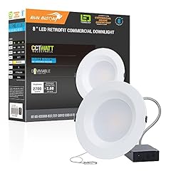 Inch recessed led for sale  Delivered anywhere in USA 