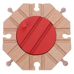 Train track turntable for sale  Delivered anywhere in UK
