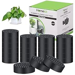 Homekit flower pot for sale  Delivered anywhere in UK