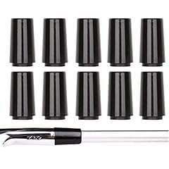Golf builder 10pcs for sale  Delivered anywhere in USA 
