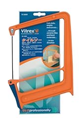 Tile saw for sale  Delivered anywhere in UK