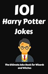 101 harry potter for sale  Delivered anywhere in USA 