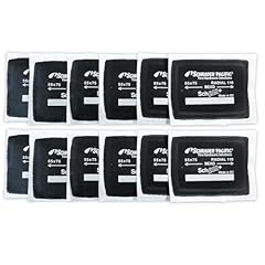 Pro emplatres pneus d'occasion  Livré partout en France