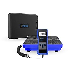 Xetron refrigerant scale for sale  Delivered anywhere in USA 