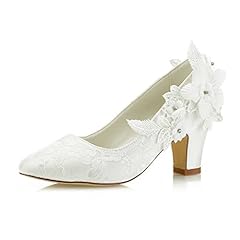 Jiajia 62311 women for sale  Delivered anywhere in UK