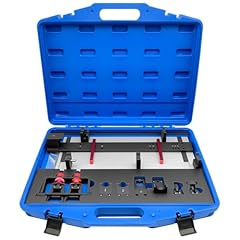 Zktool diesel camshaft for sale  Delivered anywhere in UK