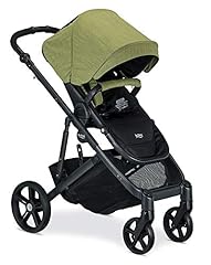 Britax ready stroller for sale  Delivered anywhere in USA 
