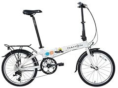 Dahon mariner 40th usato  Spedito ovunque in Italia 