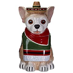 Pacific giftware mexican for sale  Delivered anywhere in USA 