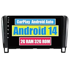 Roverone car stereo for sale  Delivered anywhere in UK