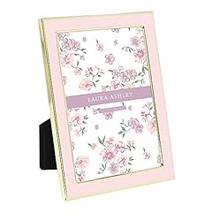 Laura ashley 5x7 for sale  Delivered anywhere in UK