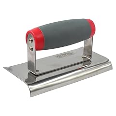 Faithfull soft grip for sale  Delivered anywhere in UK