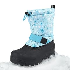 Northside kids frosty for sale  Delivered anywhere in USA 