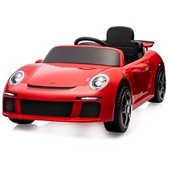 Licensed ruf ctr3 for sale  Delivered anywhere in USA 