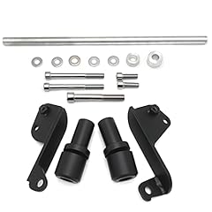 Haskulle motorcycle parts for sale  Delivered anywhere in USA 