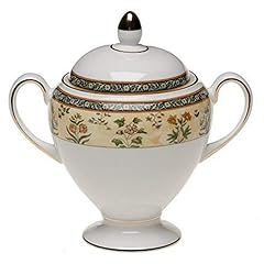 Wedgwood india bone for sale  Delivered anywhere in USA 