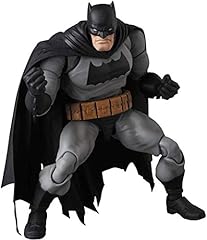 Medicom batman dark for sale  Delivered anywhere in USA 