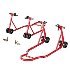 Specstar motorcycle stands for sale  Delivered anywhere in USA 