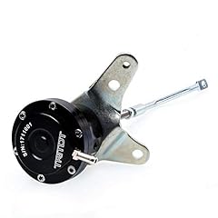 Tritdt billet adjustable for sale  Delivered anywhere in USA 